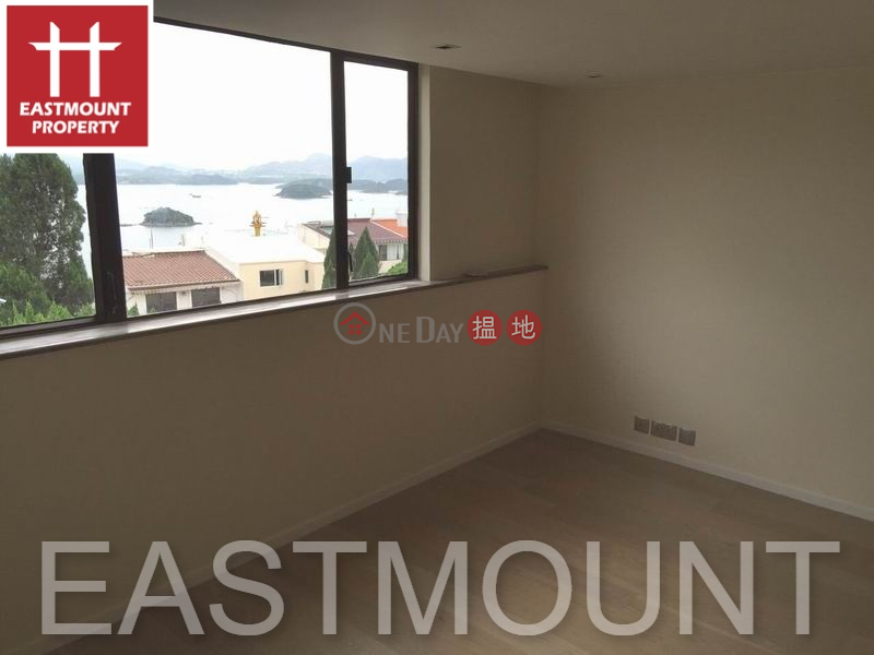 Arcadia House A6 Whole Building | Residential, Rental Listings, HK$ 61,000/ month