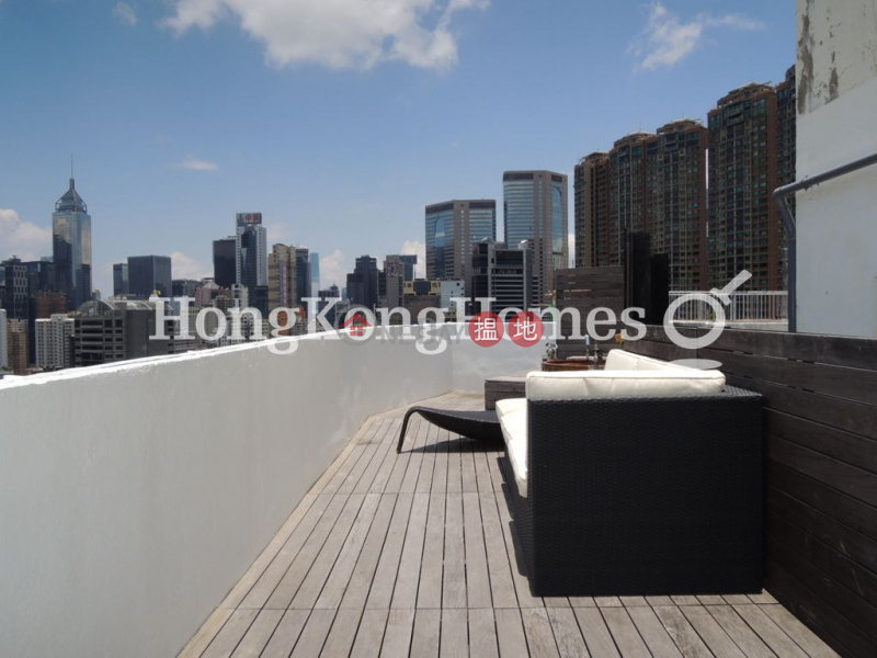 Studio Unit at Race Tower | For Sale, Race Tower 駿馬閣 Sales Listings | Wan Chai District (Proway-LID11987S)