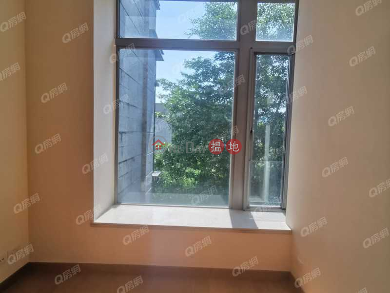 The Green | 3 bedroom High Floor Flat for Sale | The Green 歌賦嶺 Sales Listings