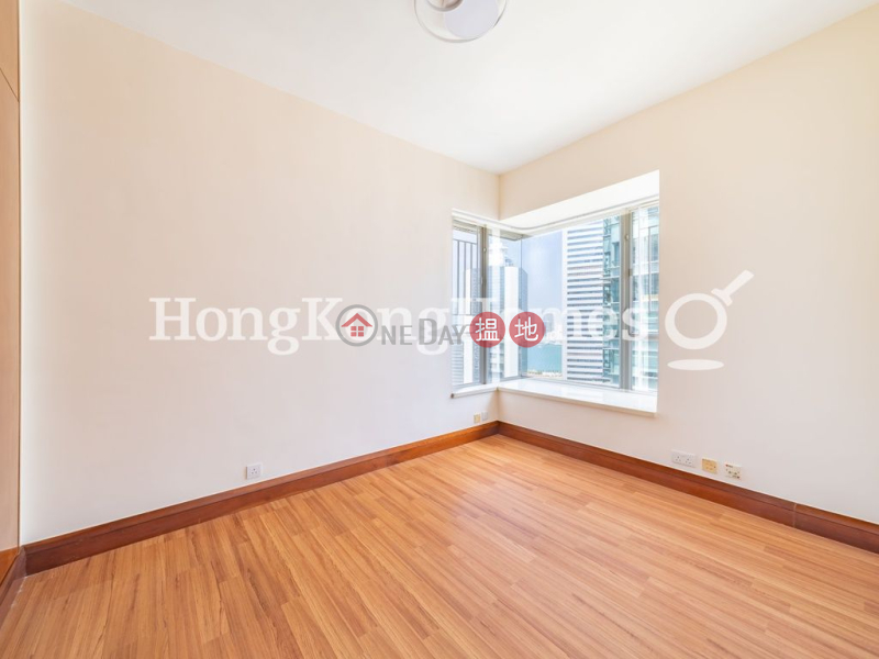 HK$ 68,000/ month, Star Crest | Wan Chai District | 3 Bedroom Family Unit for Rent at Star Crest