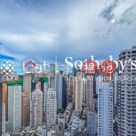 Property for Sale at Centre Point with 3 Bedrooms