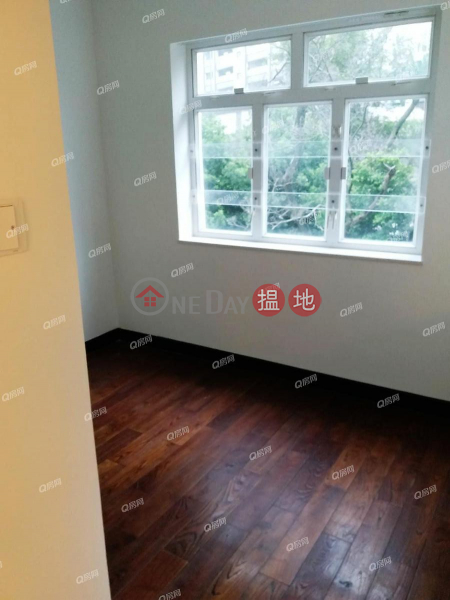 Kent Mansion | 3 bedroom Mid Floor Flat for Rent | 95-97 Tin Hau Temple Road | Eastern District Hong Kong, Rental, HK$ 45,000/ month