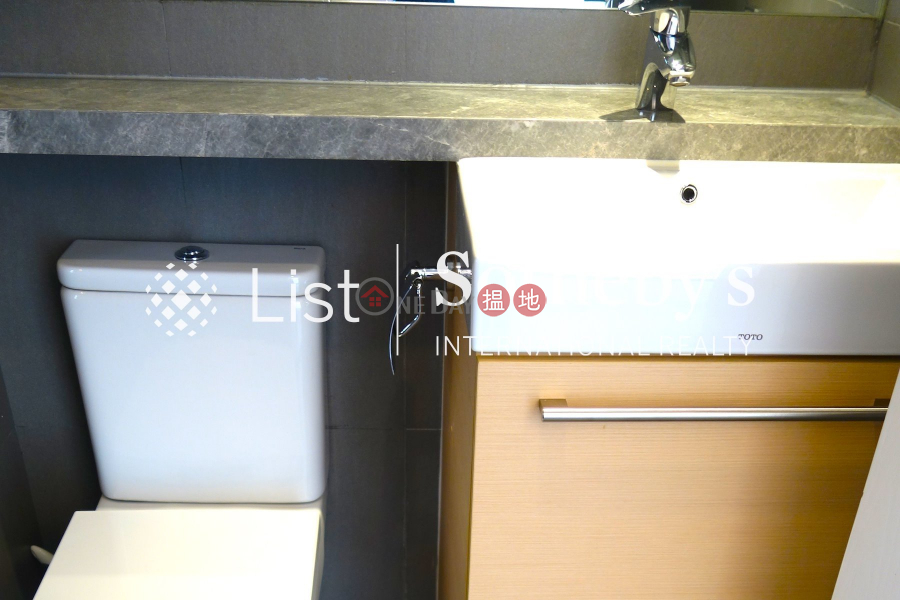 HK$ 35,000/ month, Ronsdale Garden, Wan Chai District, Property for Rent at Ronsdale Garden with 3 Bedrooms