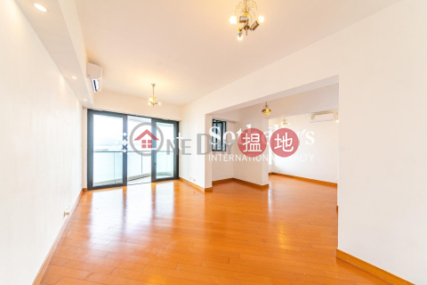 Property for Rent at Phase 6 Residence Bel-Air with 4 Bedrooms | Phase 6 Residence Bel-Air 貝沙灣6期 _0