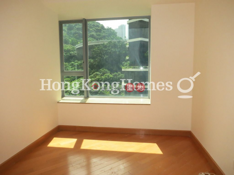 3 Bedroom Family Unit at Phase 2 South Tower Residence Bel-Air | For Sale, 38 Bel-air Ave | Southern District, Hong Kong Sales HK$ 32.8M