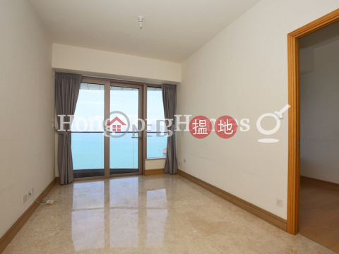 加多近山一房單位出售, 加多近山 Cadogan | 西區 (Proway-LID138223S)_0