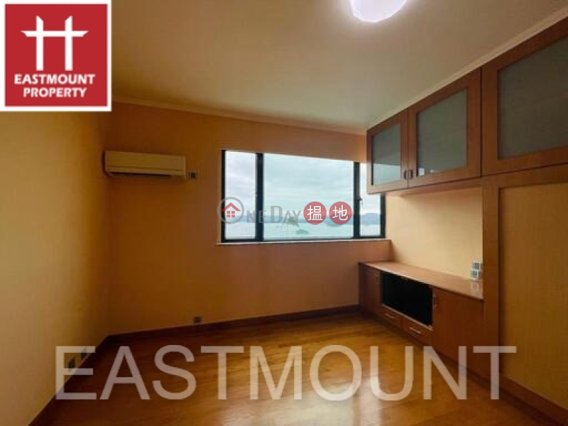 樂居-全棟大廈住宅|出租樓盤-HK$ 48,000/ 月