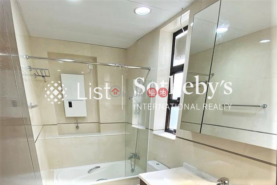 Villa Lotto Unknown Residential Rental Listings | HK$ 49,000/ month