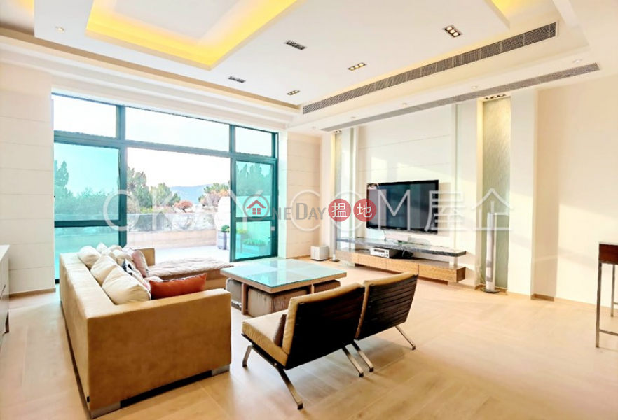 Property Search Hong Kong | OneDay | Residential | Rental Listings Lovely house with balcony | Rental