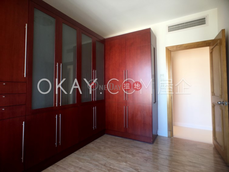 3房2廁,極高層,星級會所騰皇居 II出售單位|騰皇居 II(Tavistock II)出售樓盤 (OKAY-S21516)