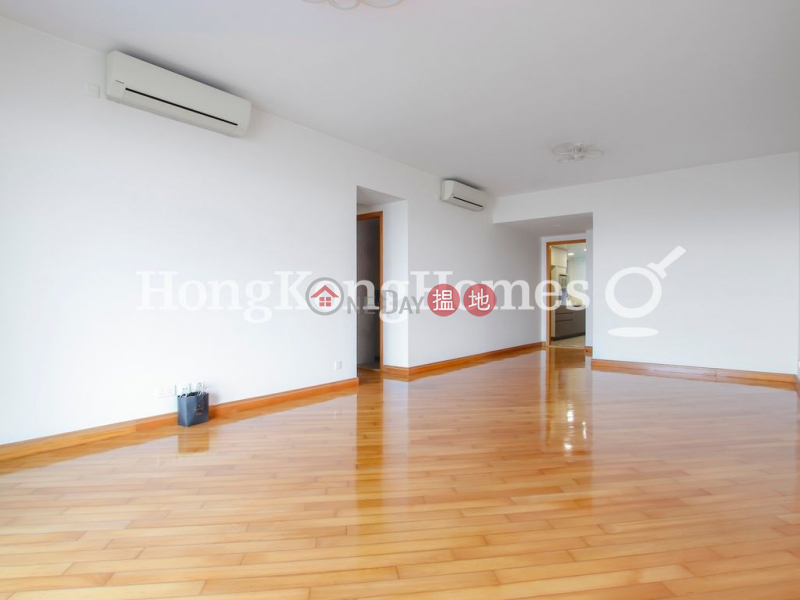 Phase 2 South Tower Residence Bel-Air, Unknown Residential | Rental Listings, HK$ 68,000/ month