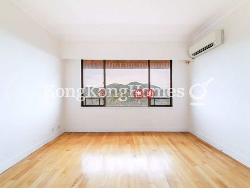 Parkview Terrace Hong Kong Parkview Unknown | Residential Rental Listings, HK$ 105,000/ month