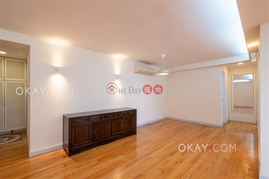 Maiden Court, High | Residential, Rental Listings | HK$ 45,000/ month