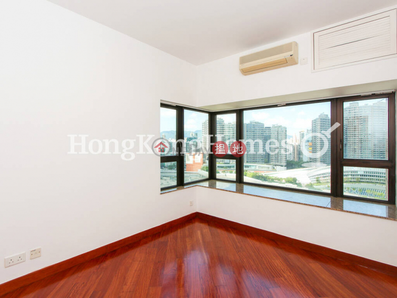 HK$ 50,000/ month The Arch Star Tower (Tower 2) | Yau Tsim Mong | 3 Bedroom Family Unit for Rent at The Arch Star Tower (Tower 2)
