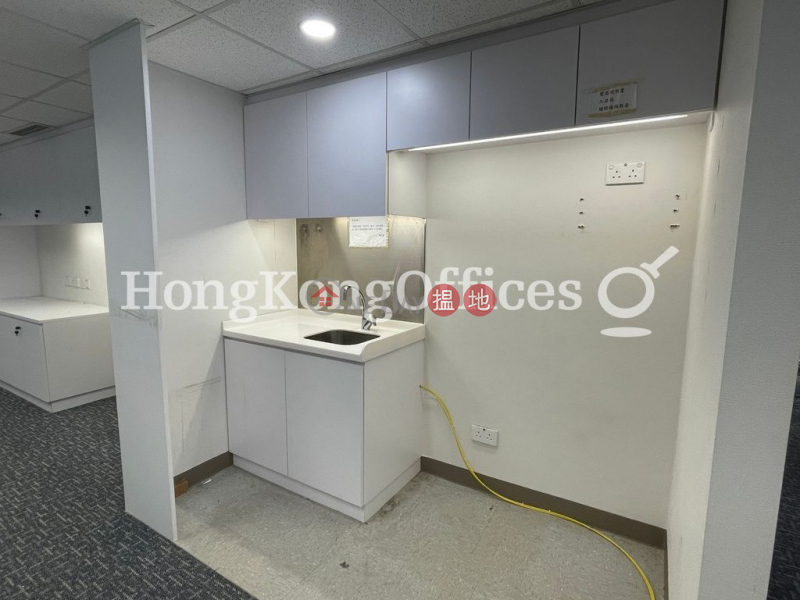 南島商業大廈-低層-寫字樓/工商樓盤|出租樓盤|HK$ 82,800/ 月