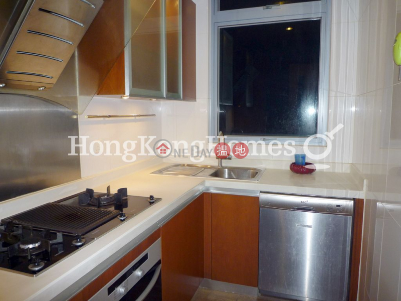 2 Bedroom Unit for Rent at Phase 4 Bel-Air On The Peak Residence Bel-Air | 68 Bel-air Ave | Southern District | Hong Kong, Rental, HK$ 37,800/ month