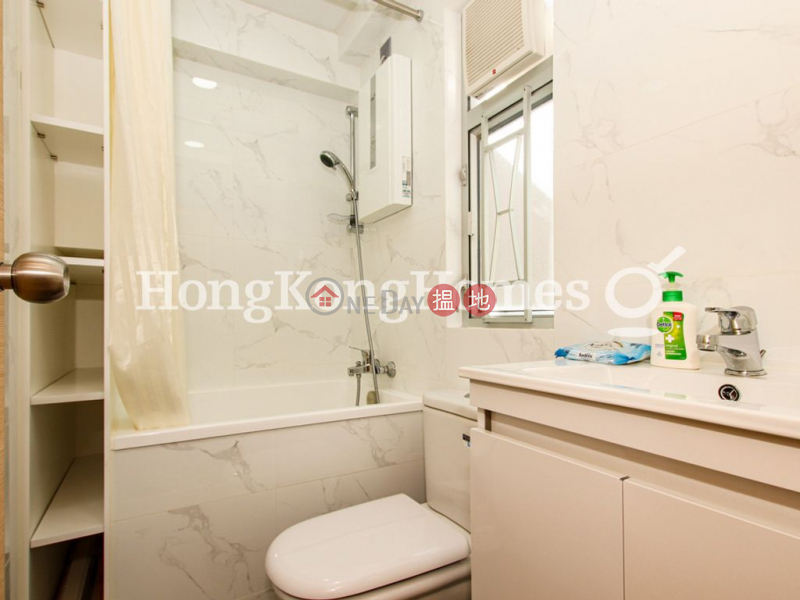 HK$ 16,000/ month Luen Wai Apartment | Western District, 2 Bedroom Unit for Rent at Luen Wai Apartment