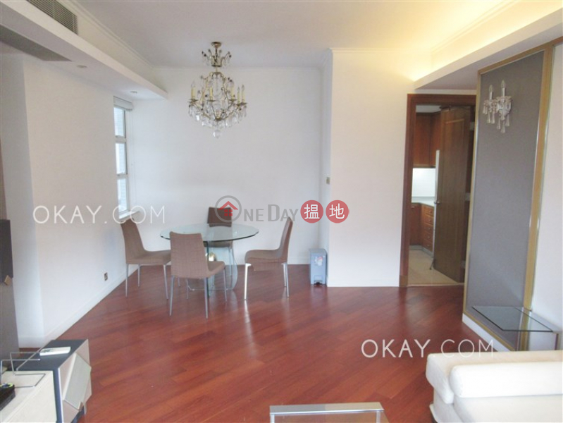 Gorgeous 3 bedroom on high floor | For Sale, 9 Star Street | Wan Chai District Hong Kong Sales, HK$ 40M