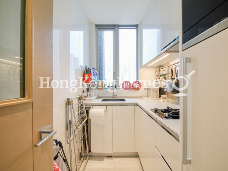 Island Residence未知住宅-出租樓盤-HK$ 23,500/ 月