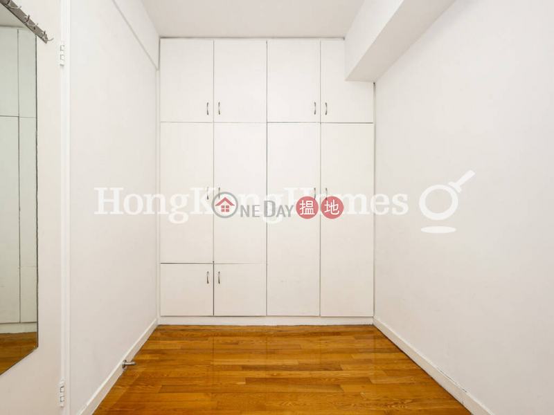 HK$ 25,000/ 月康澤花園-東區康澤花園三房兩廳單位出租