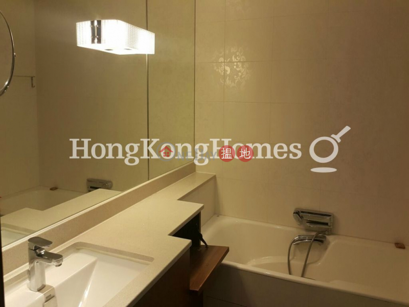 3 Bedroom Family Unit for Rent at The Waterfront Phase 1 Tower 1 | The Waterfront Phase 1 Tower 1 漾日居1期1座 Rental Listings