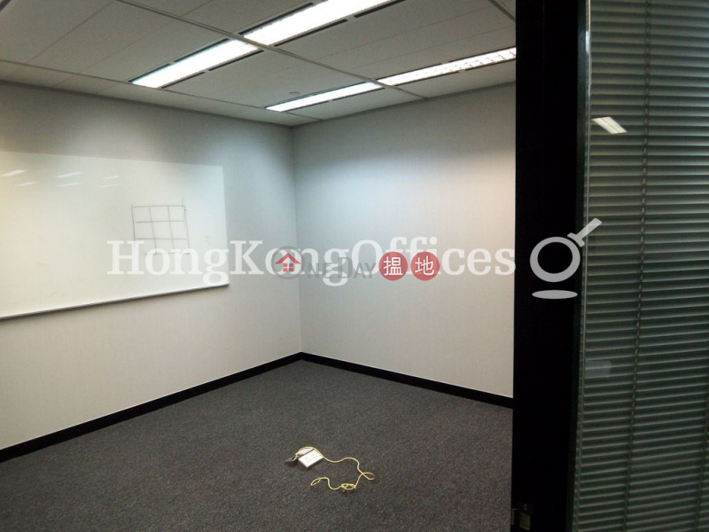 Office Unit for Rent at Three Garden Road, Central, 3 Garden Road | Central District Hong Kong Rental, HK$ 172,615/ month