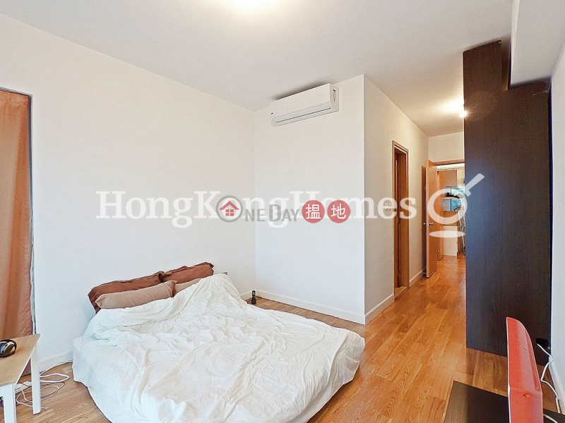 Property Search Hong Kong | OneDay | Residential | Rental Listings 3 Bedroom Family Unit for Rent at Phase 1 Residence Bel-Air