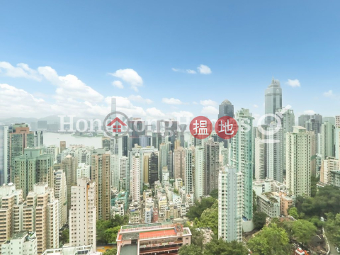 羅便臣道80號三房兩廳單位出售 | 羅便臣道80號 80 Robinson Road _0