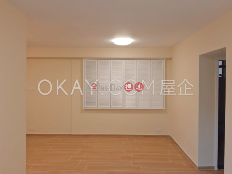 HK$ 860萬|薄扶林花園 3座|西區|3房2廁,實用率高薄扶林花園 3座出售單位