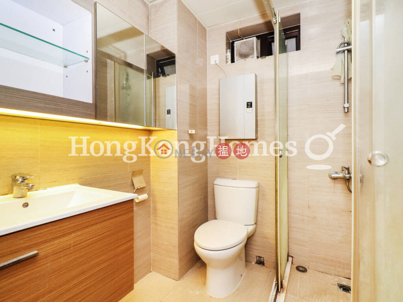 2 Bedroom Unit for Rent at Towning Mansion | Towning Mansion 唐甯大廈 Rental Listings