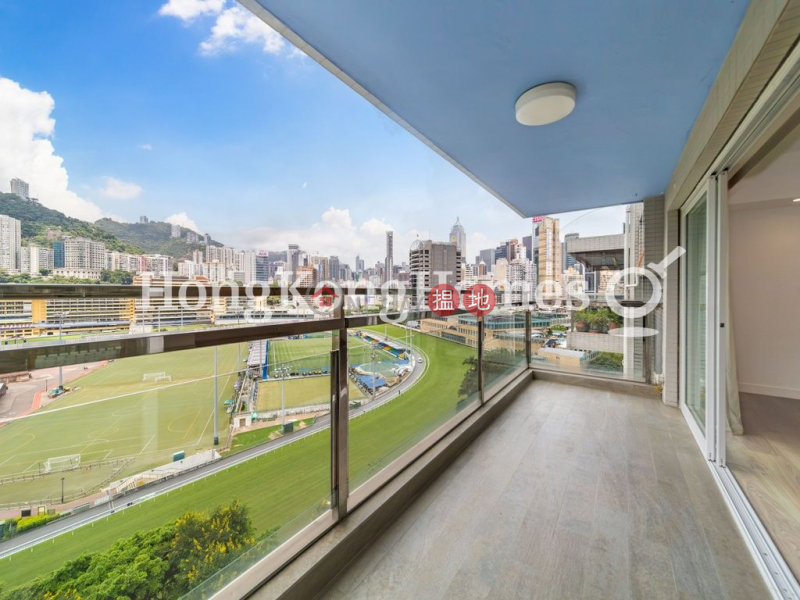 Property Search Hong Kong | OneDay | Residential, Sales Listings 3 Bedroom Family Unit at Rose Court | For Sale