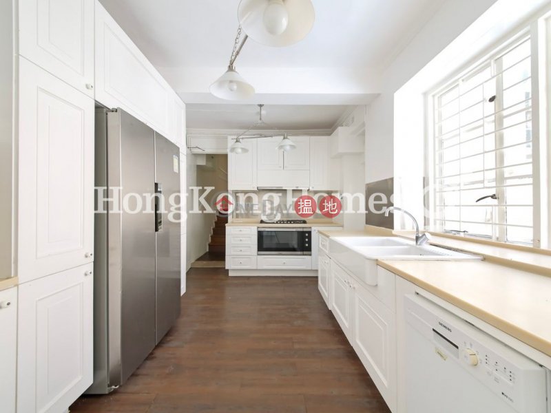 4 Bedroom Luxury Unit for Rent at Felix Villas (House 1-8) | Felix Villas (House 1-8) 福利別墅 (House 1-8) Rental Listings