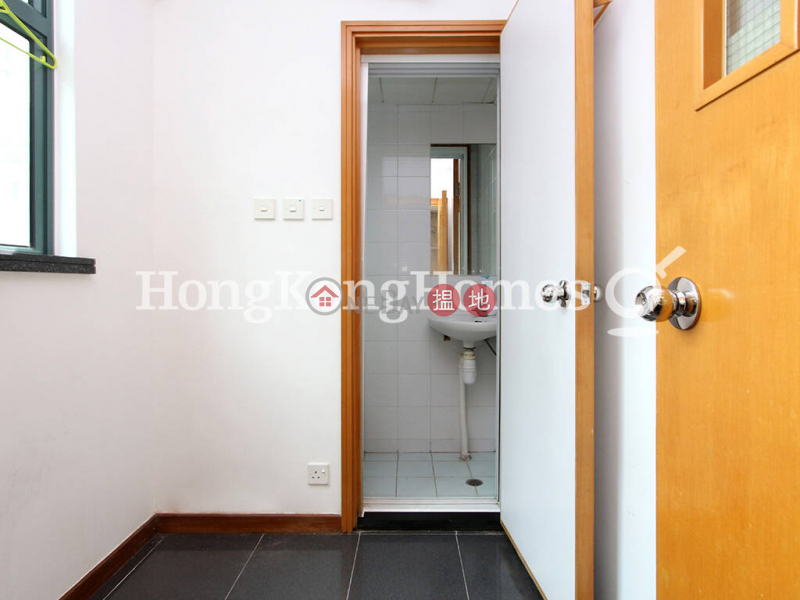 HK$ 58,000/ month 80 Robinson Road Western District 3 Bedroom Family Unit for Rent at 80 Robinson Road