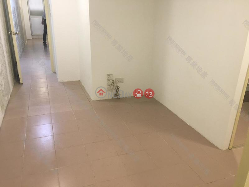 李寶龍路 32-34 號地下|寫字樓/工商樓盤出售樓盤|HK$ 880萬