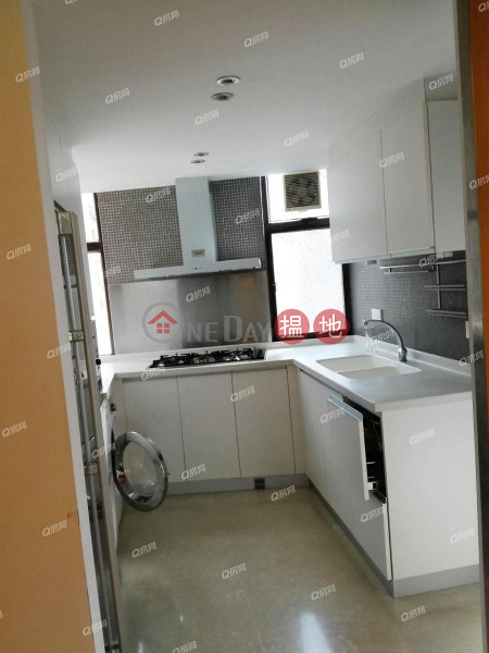 Holland Garden High, Residential | Rental Listings HK$ 46,000/ month