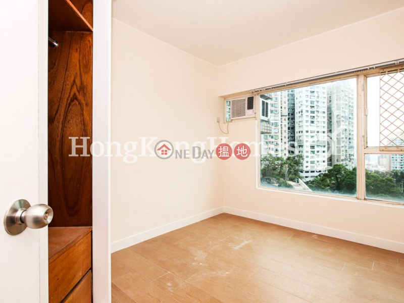 香港搵樓|租樓|二手盤|買樓| 搵地 | 住宅-出租樓盤寶馬山花園三房兩廳單位出租