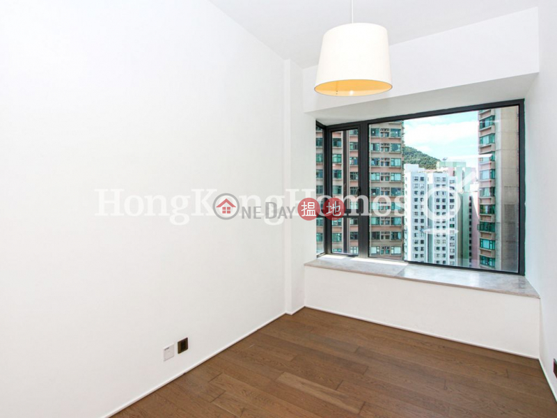 3 Bedroom Family Unit for Rent at Azura, Azura 蔚然 Rental Listings | Western District (Proway-LID167684R)