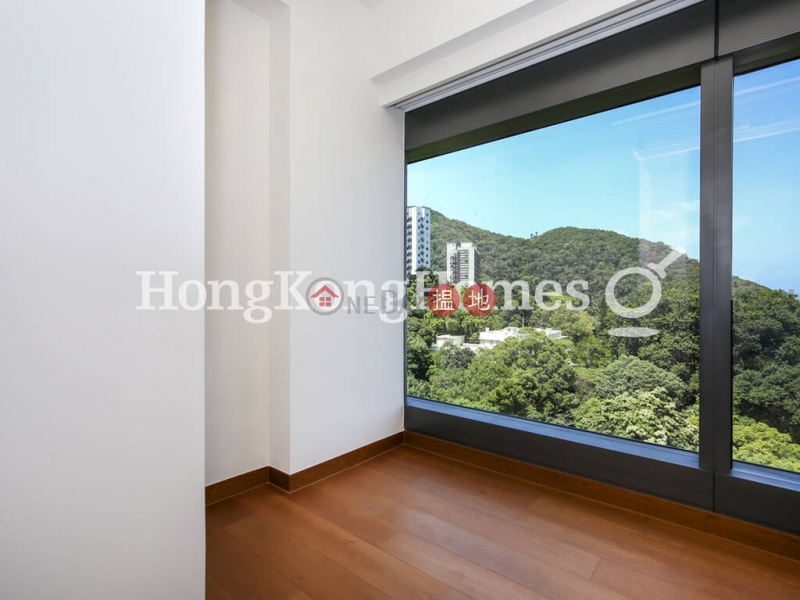 HK$ 96,000/ 月大學閣|西區大學閣4房豪宅單位出租