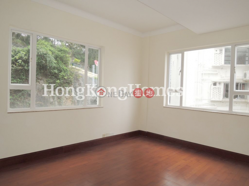 3 Bedroom Family Unit for Rent at Block A Repulse Bay Mansions | 115 Repulse Bay Road | Southern District, Hong Kong Rental HK$ 150,000/ month