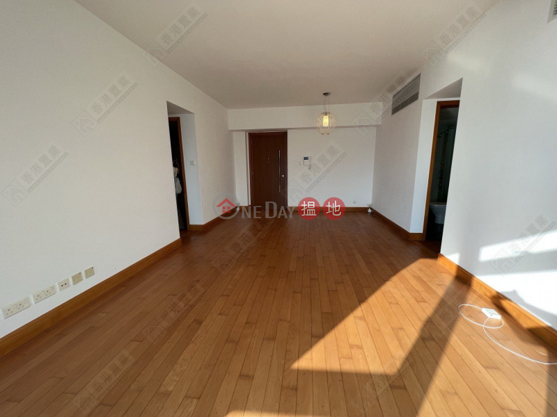 The Harbourside Tower 3, High | 58B Unit | Residential, Sales Listings HK$ 59.8M