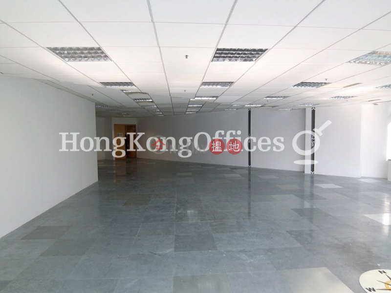 Office Unit for Rent at Millennium City 1 (Tower One) | Millennium City 1 (Tower One) 創紀之城一期一座 Rental Listings