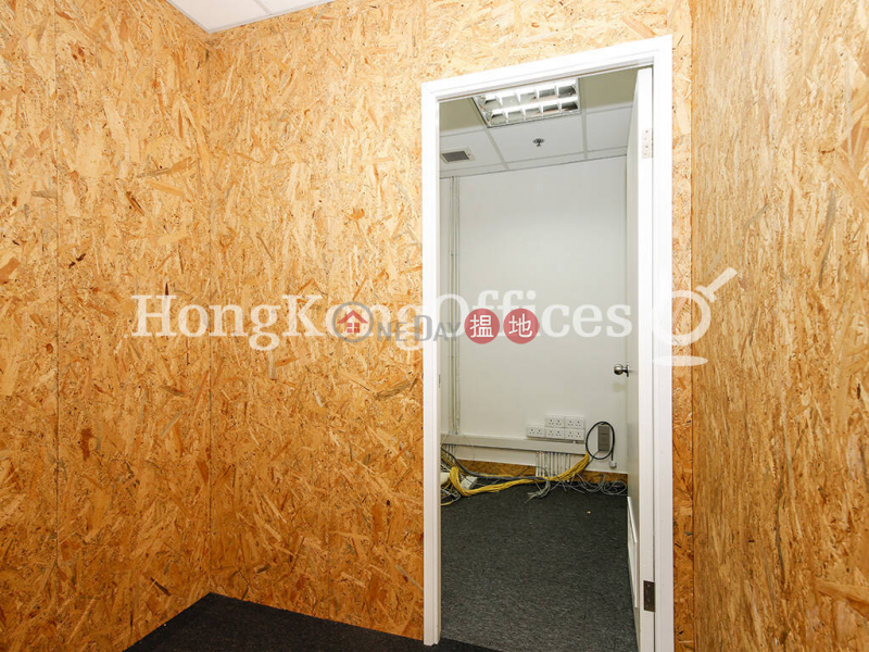 HK$ 50,707/ month Paul Y. Centre, Kwun Tong District Industrial,office Unit for Rent at Paul Y. Centre