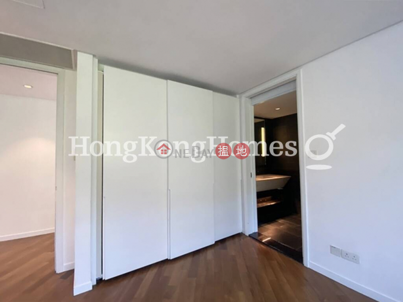 Tower 2 The Lily Unknown Residential, Rental Listings | HK$ 158,000/ month