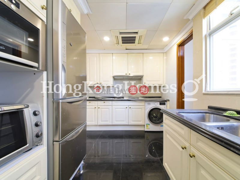 3 Bedroom Family Unit at Valverde | For Sale, 11 May Road | Central District | Hong Kong | Sales, HK$ 45M