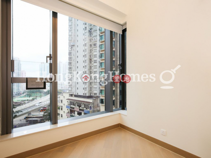 2 Bedroom Unit at Lime Gala | For Sale, Lime Gala 形薈 Sales Listings | Eastern District (Proway-LID167799S)