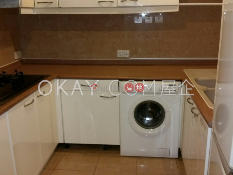 Property Search Hong Kong | OneDay | Residential | Sales Listings Lovely 3 bedroom in Hung Hom | For Sale