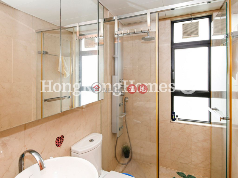 3 Bedroom Family Unit at Phase 6 Residence Bel-Air | For Sale | Phase 6 Residence Bel-Air 貝沙灣6期 Sales Listings