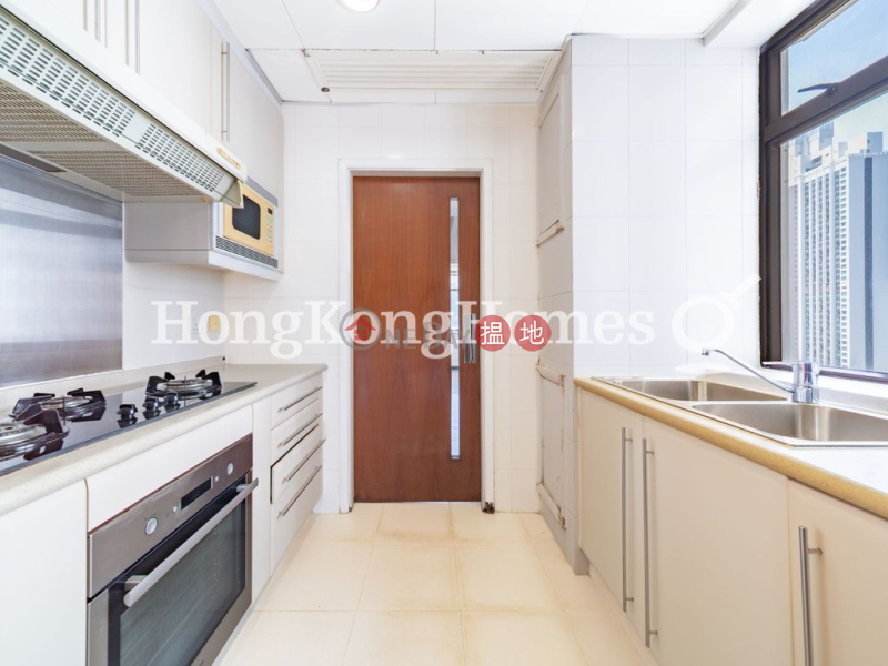 竹林苑 No. 76未知|住宅|出租樓盤HK$ 82,000/ 月