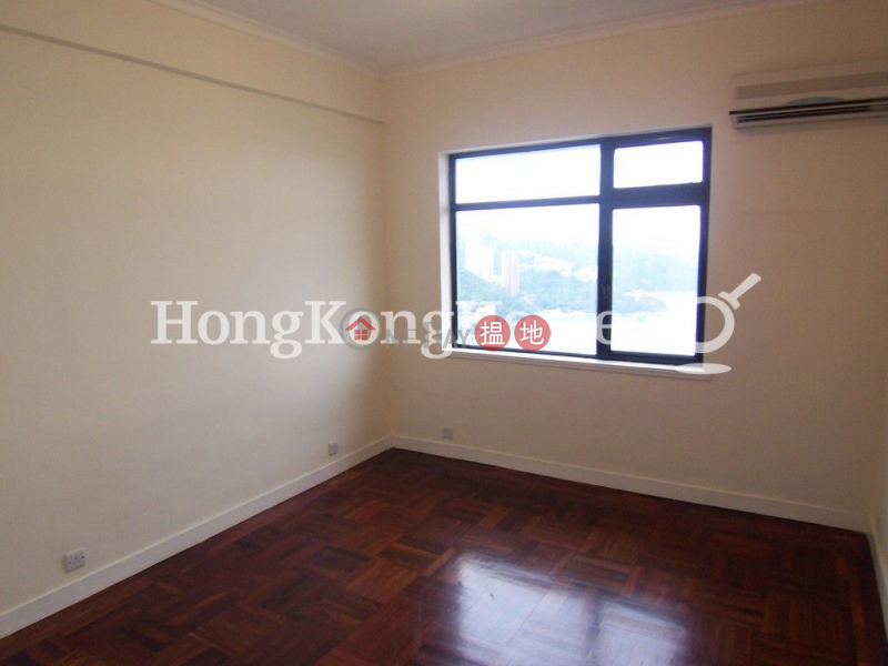 HK$ 111,000/ month, Repulse Bay Apartments Southern District 3 Bedroom Family Unit for Rent at Repulse Bay Apartments