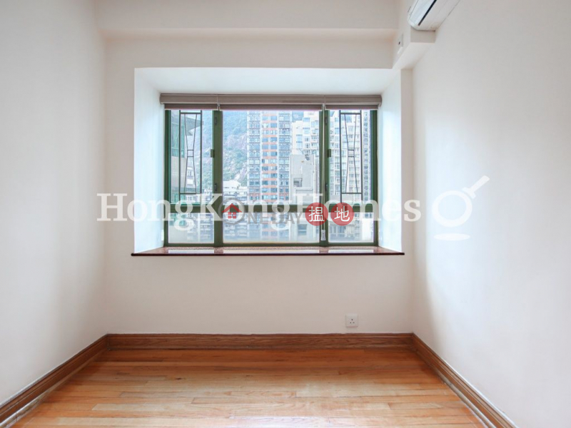 Goldwin Heights Unknown Residential, Sales Listings, HK$ 16M